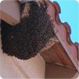 <Bee Removal and Control in Phoenix, Glendale, Peoria, Tempe, Mesa Chandler >